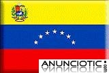 Gestiones de Documentos en Venezuela