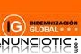 INDEMNIZACION  GLOBAL 