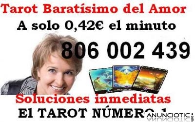 806 00 24 39 la solución a tu alcance