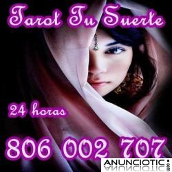 tarot videncia economico 806 002 707