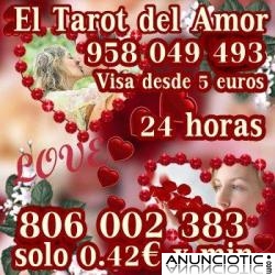 tarot horoscopos visas baratas 958 049 493