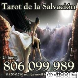 tarot online videntes barato 806 099 989