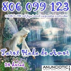 tarot lineas economicas  806 099 123