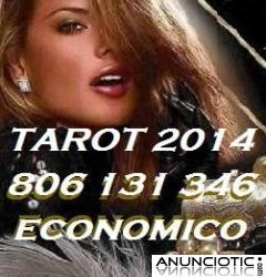  TAROT 2014 Tu FUTURO 806 131 346 SOLO 0. 42 /min 