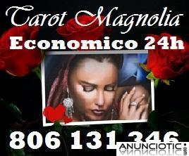  TAROT Magnolia 806 131 346 Economico 0,42/min