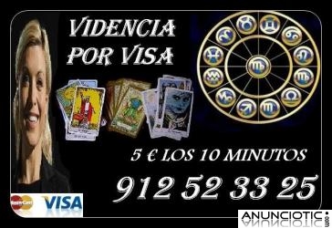 ¿TE DIRE SI HAY  LUGAR EN SU VIDA PARA TI?. Visa 5  los 10 Minutos