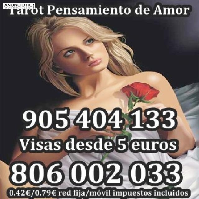 tarot videncia economico 806 002 033