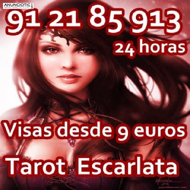 tarot gabinete visas ofertas 912 185 913