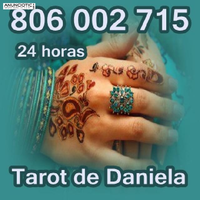 tarot horoscopos barato 806 002 715