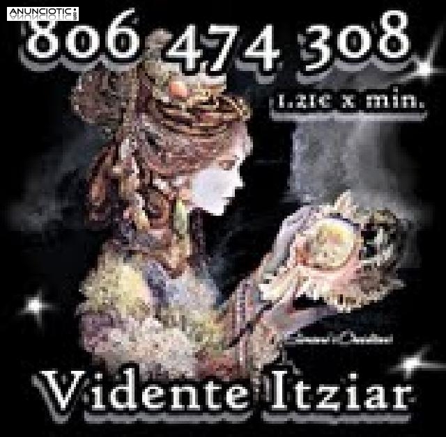 tarot astral economico 806 474 308