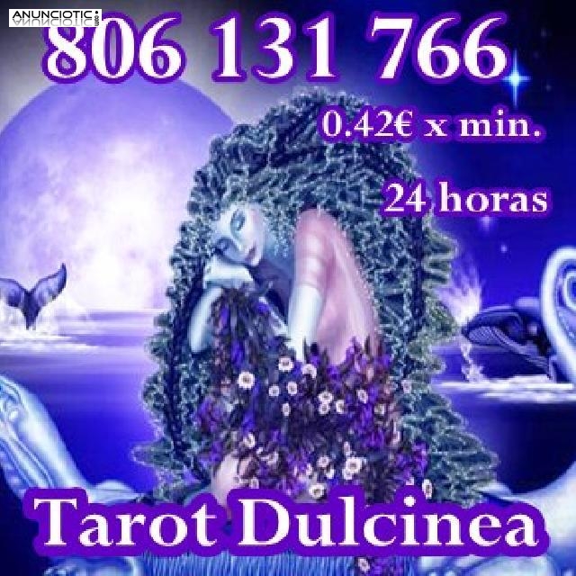 tarot horoscopos economico 806 131 766