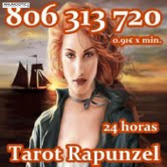 tarot videntes colombia barato 806 313 720