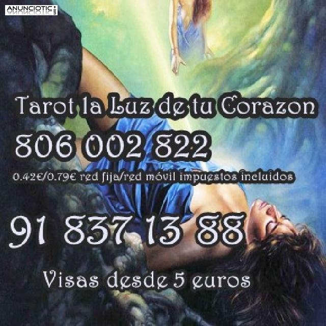 tarot horoscopos barato 806 002 822