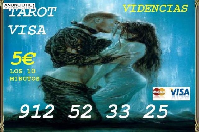 Ahora actua rapido y recupera tu pareja.Tarot Visa