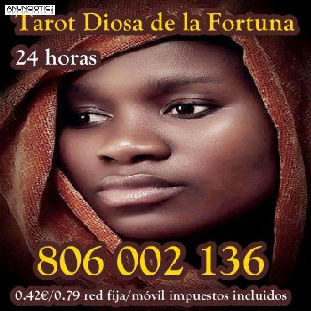 tarot esoterico linea barata 806 002 136