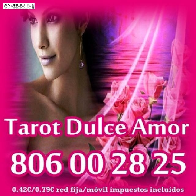 tarot alta videncia economico 806 002 825