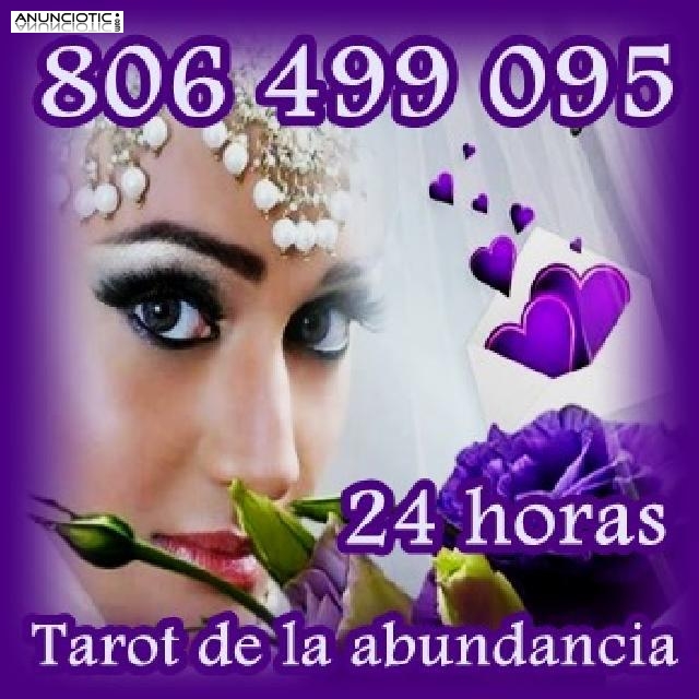 Tarot economico alta videncia 806 499 095 las 24 horas