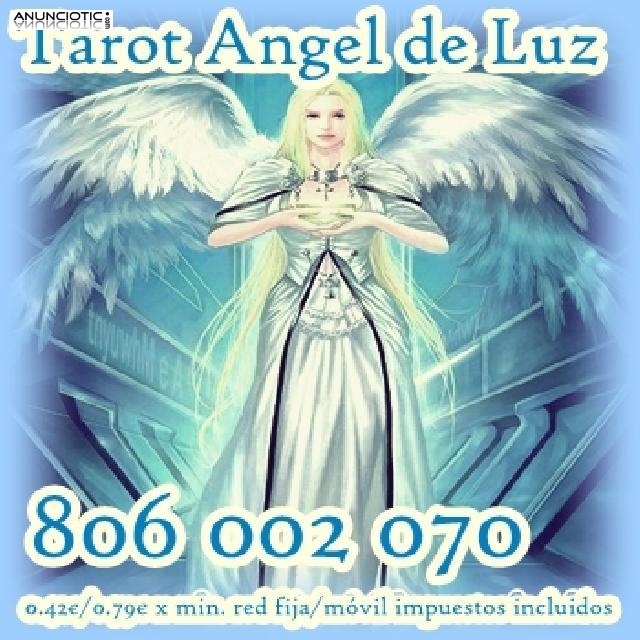 tarot horoscopos baratos 806 002 070