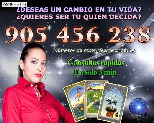 TAROT SUPER ECONOMICOS 905 456 238