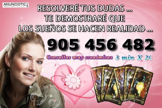 TAROT PROFESIONAL 905.456.482