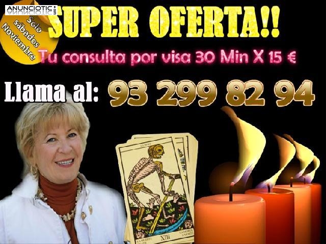 SUPER OFERTA !!!!! 93 299 82 94 