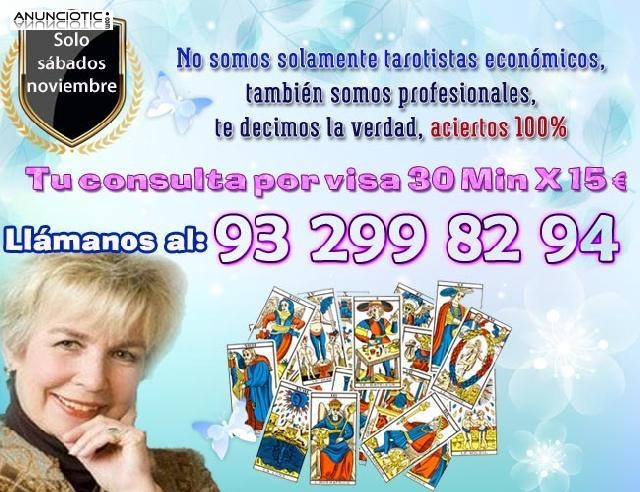 SUPER OFERTA SABADO !!! 93 299 82 94 