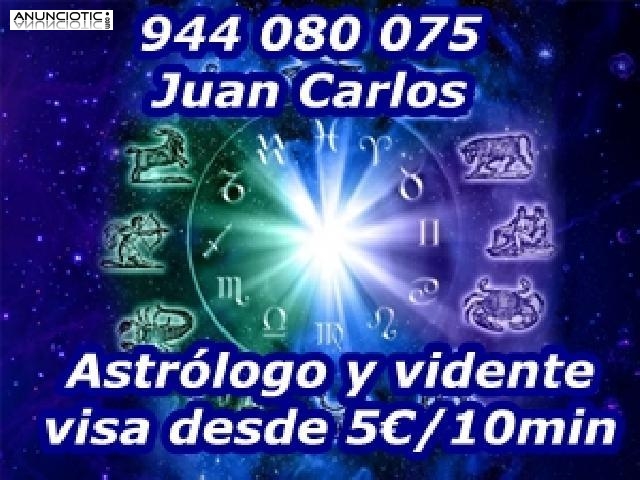 Tarot barato vida astrólogo barato por  visa. Desde 5/10min 944080075