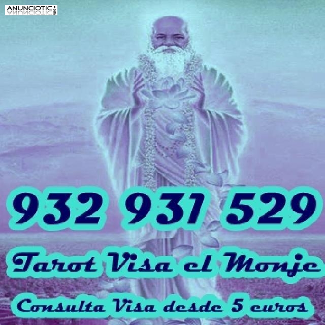 tarot astral visas baratas  932 931 529