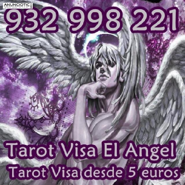tarot astral visas oferta  932  998 221