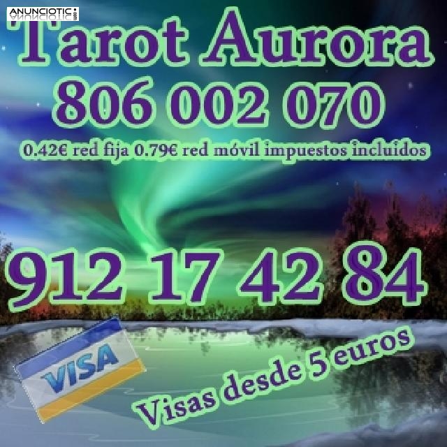 tarot horoscopos visas economicas 912 174 284