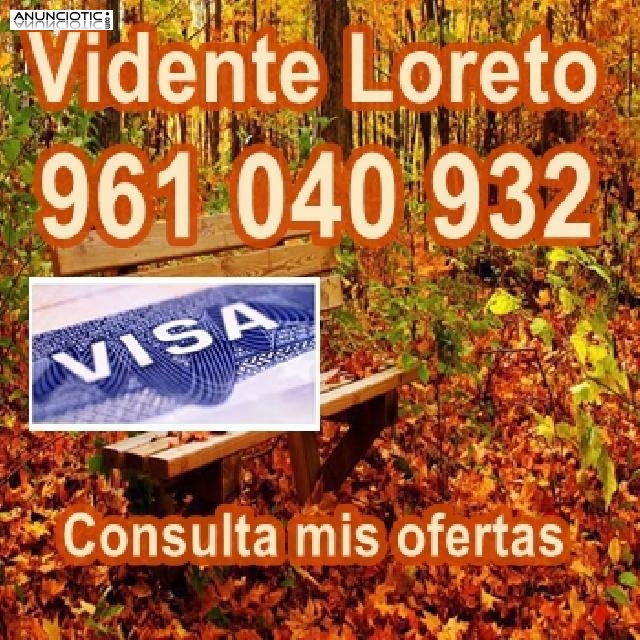 tarot por visas barato 961 040 932