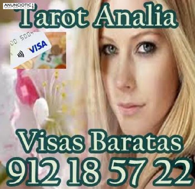 tarot ofertas visas baratas 912 185 722