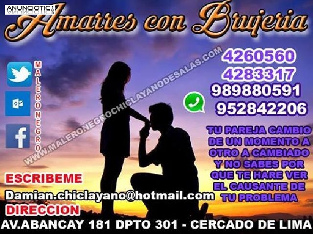 Tarot gratis de amor  unión de amores ITALIA