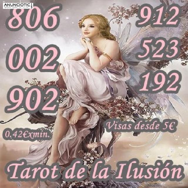 horoscopos oferta tarot visas 912 523 192