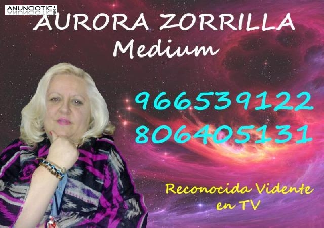 Consulta mi tarot astral