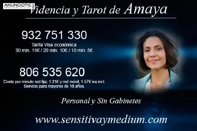 Tarot de los sueños de amor 20min 10 euros 