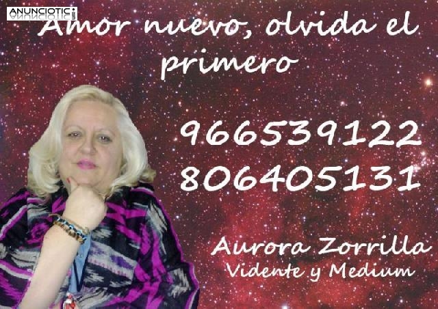 Tarot de los sueños de amor