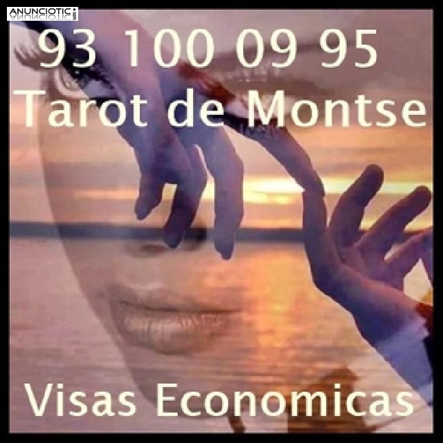 tarot linea visas ofertas 931 000 995