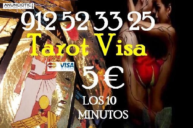 Tarot Visa Barata/Tarotistas/Economica.