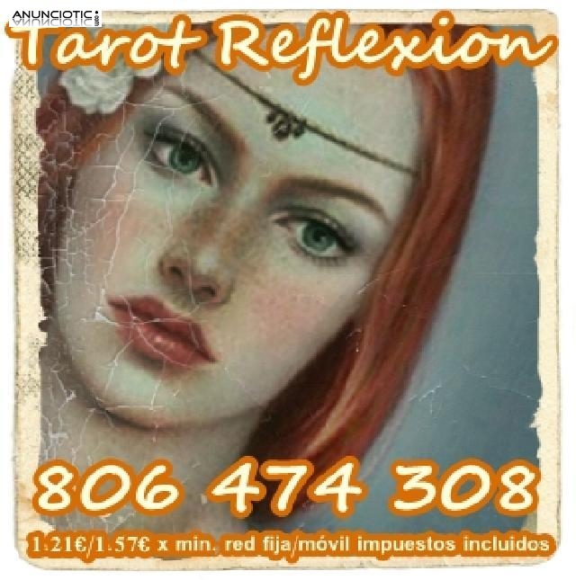 tarot esoterico barato 806 474 308