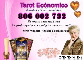 nuevo tarot economico a 0,41 806002732