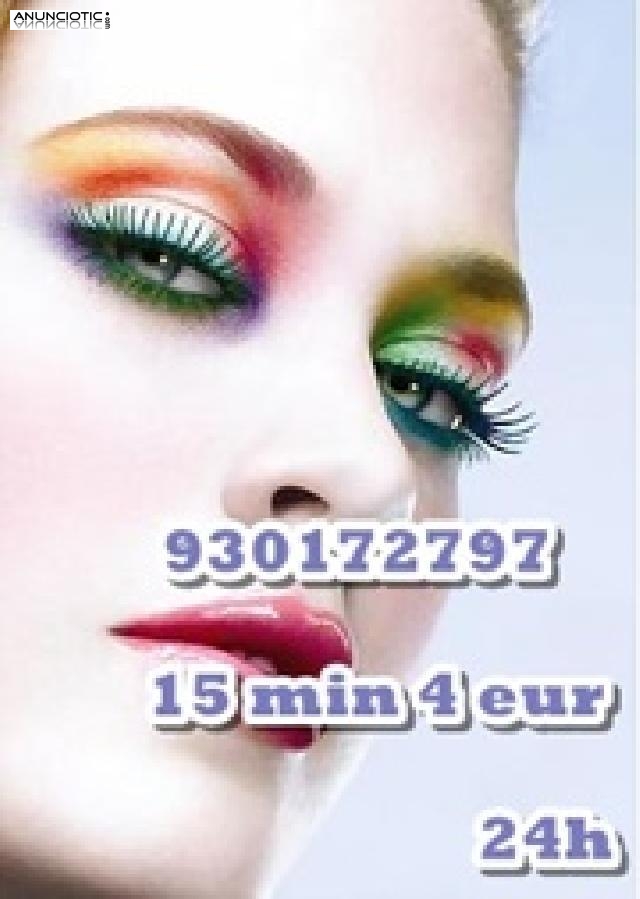  3Visa barata 15 min 4 eur 930172797