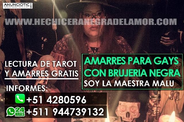 florecimientos y curaciones con magia negra 