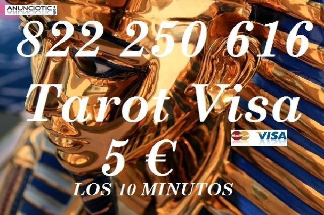 Tarot Visa Barato/Consulta de Cartas/822 250 616