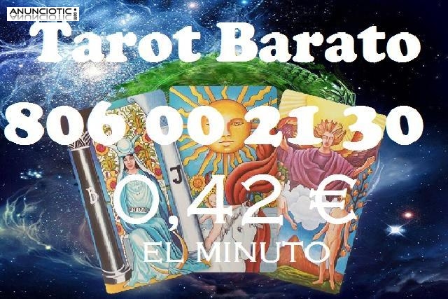 Tarot Economico 806/Visa Economica/Fiable