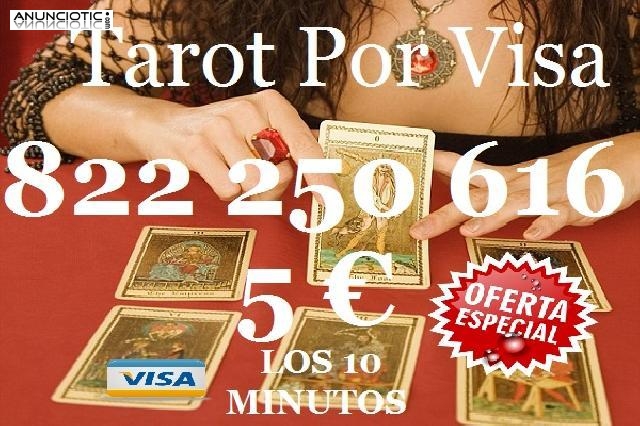 Tarot Visa Barato/Tarot Por Visa/Tarotistas