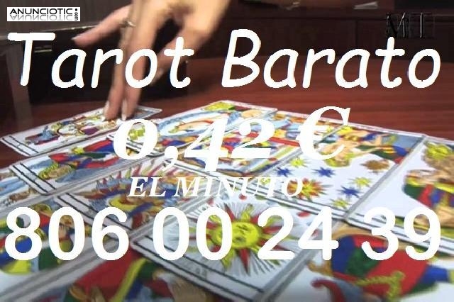 Tarot 806 Economico/Tarotista/Astrologia