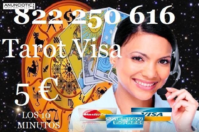  Tarot Visa Barata/Tarotista/806 Cartomancia