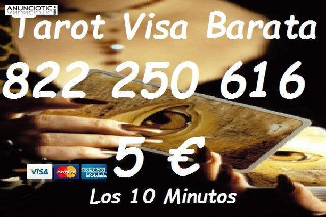 Tarot Visa Barata/Las 24 Horas/Tarot del Amor