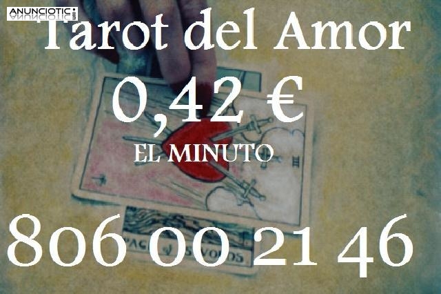 Tarot Barato Visa/Tarot Económica/Videncia